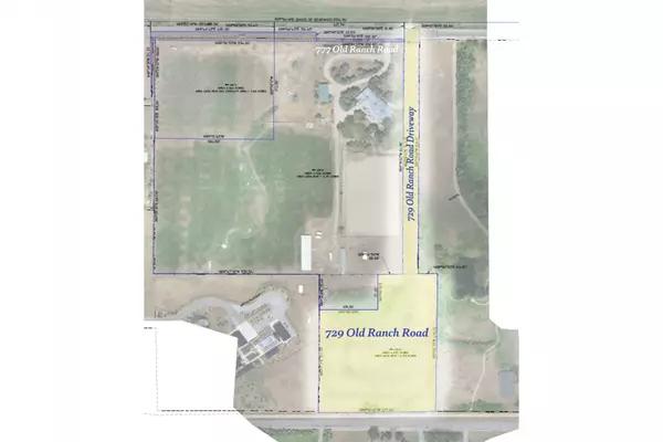729 W OLD RANCH RD #120-A, Park City, UT 84098