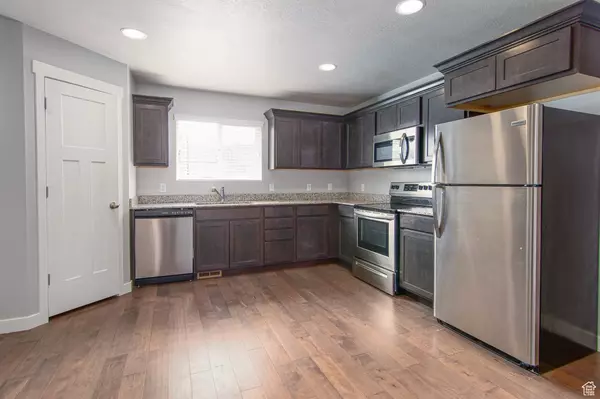 Herriman, UT 84096,14424 S MINERS VIEW CT