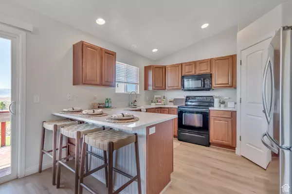Tooele, UT 84074,1118 S 900 W