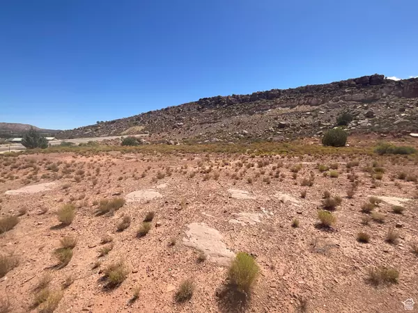 Leeds, UT 84746,2 L-PERMR-2