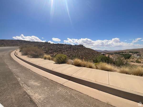 2 L-PERMR-2, Leeds, UT 84746