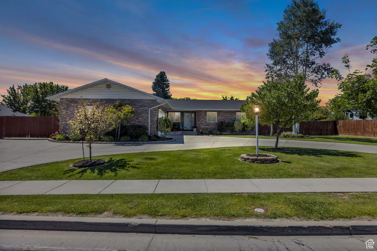 South Jordan, UT 84095,10366 S 2200 W
