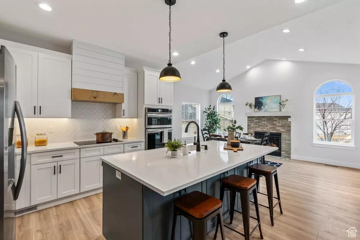 Saratoga Springs, UT 84045,1470 S TRAPPER RD