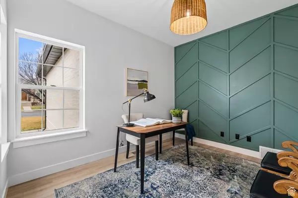 Saratoga Springs, UT 84045,1470 S TRAPPER RD