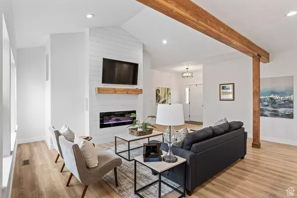Saratoga Springs, UT 84045,1470 S TRAPPER RD