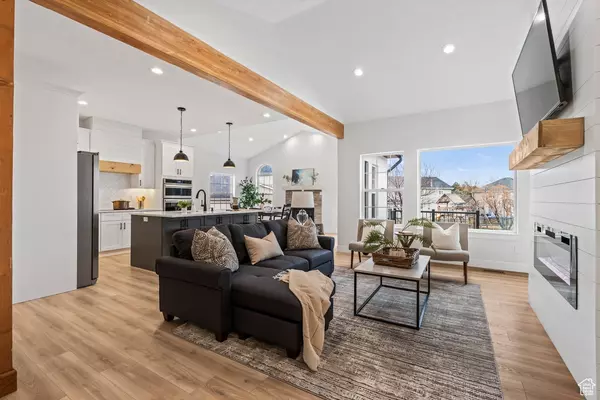 Saratoga Springs, UT 84045,1470 S TRAPPER RD