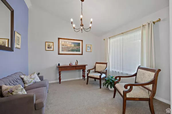 Springville, UT 84663,2605 DALTON DR