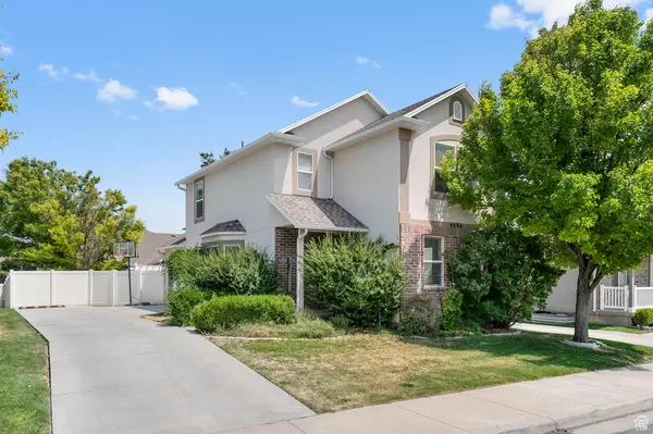 Riverton, UT 84096,4494 W OSAGE RD