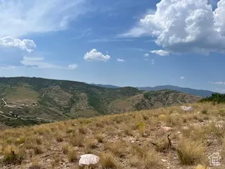 Wanship, UT 84017,214 RIDGETOP #198