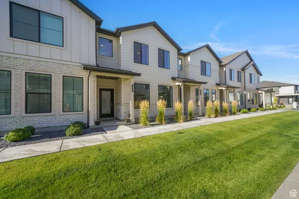 Spanish Fork, UT 84660,1009 S 200 E
