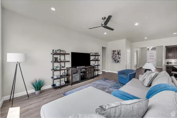 Washington, UT 84780,635 S TAYLOR CREEK DR