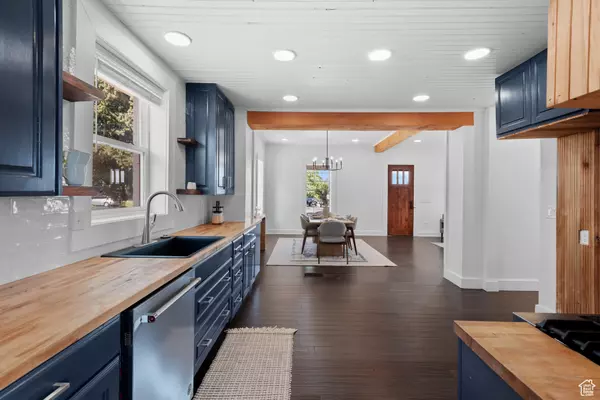 207 S 100 W, Tooele, UT 84074