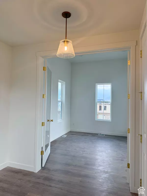 South Jordan, UT 84009,11289 S AQUA ST #328