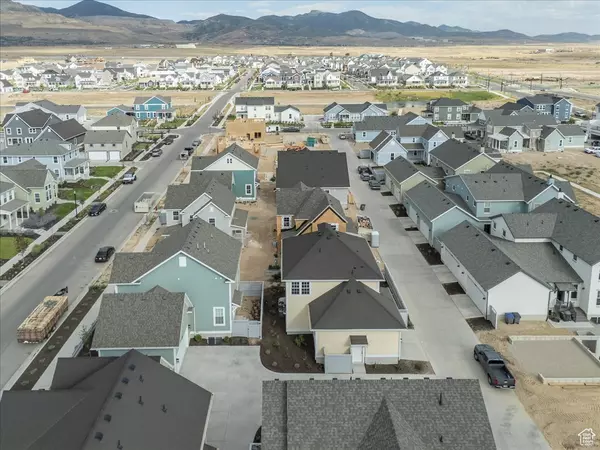 South Jordan, UT 84009,6768 W DOCKSIDER DR #298