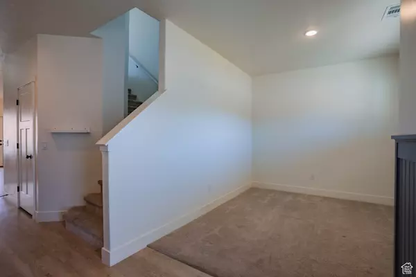 St. George, UT 84790,1911 E YANT FLAT DR