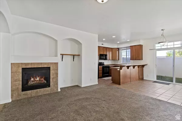North Salt Lake, UT 84054,114 BIRMINGHAM LN