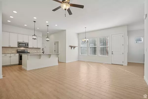 South Jordan, UT 84009,11383 S NEW BERN WAY