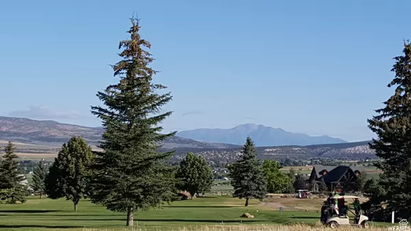 Fairview, UT 84629,5 B SPRING CREEK DR #B-5