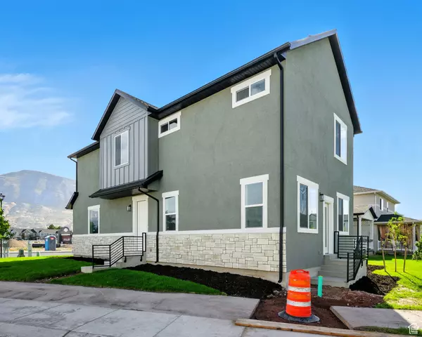 Pleasant Grove, UT 84062,1557 W 300 N