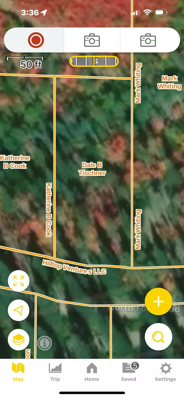 Mt Pleasant, UT 84629,819 NORTH FORK RD #819