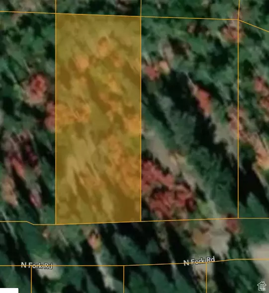 Mt Pleasant, UT 84629,819 NORTH FORK RD #819