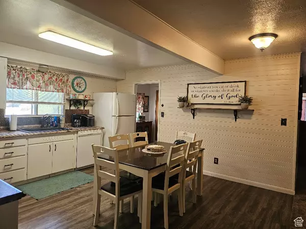 Vernal, UT 84078,268 W 500 N