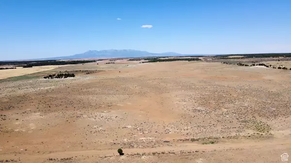 1000 N COUNTY ROAD 314, Monticello, UT 84535
