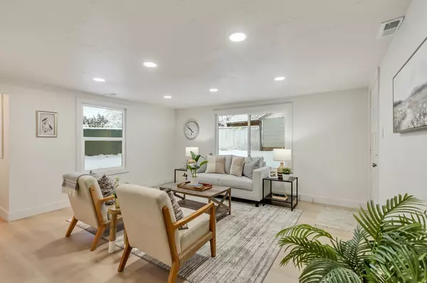 Tooele, UT 84074,160 E 230 N