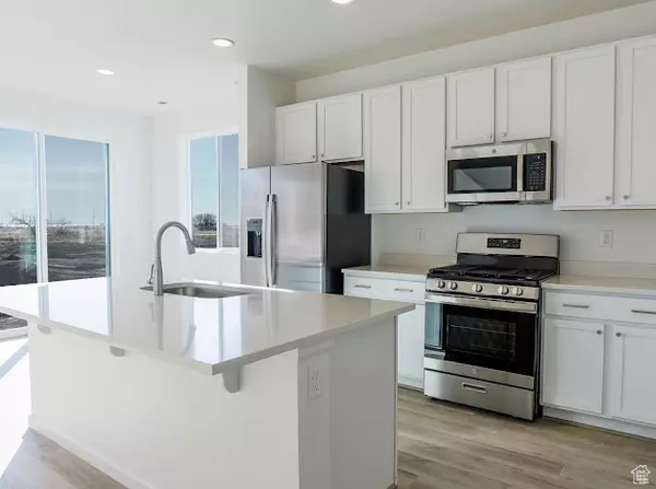 Brigham City, UT 84302,1084 W 450 S #57