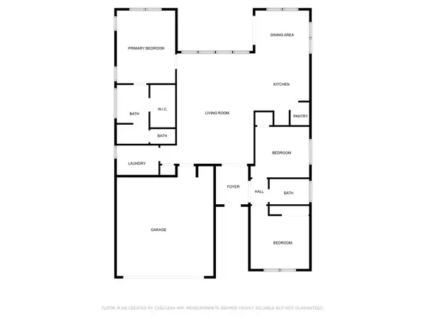 Washington, UT 84780,42 W CAMINO BORDE