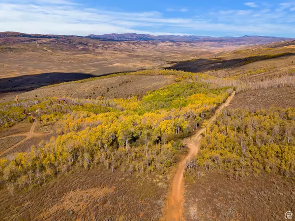 #17, Paradise, UT 84328