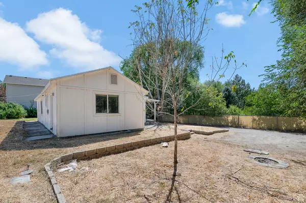 Pleasant Grove, UT 84062,165 E 500 ST N
