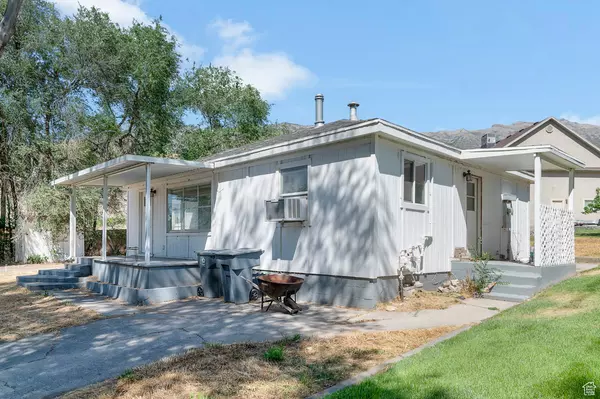 Pleasant Grove, UT 84062,165 E 500 ST N