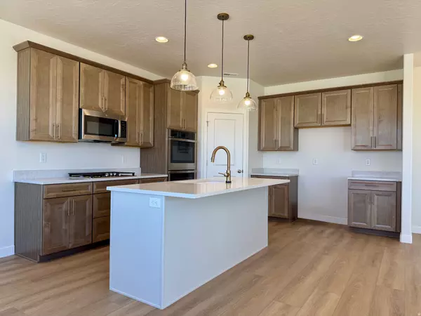 Salem, UT 84653,1545 N 1190 W #114