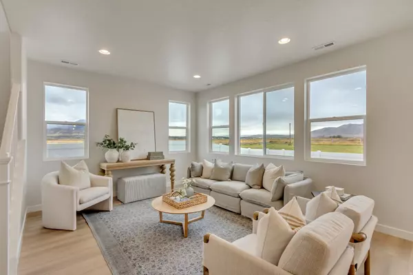 Salem, UT 84653,1545 N 1190 W #114