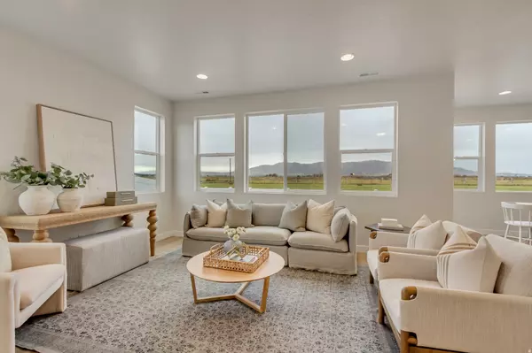 Salem, UT 84653,1545 N 1190 W #114