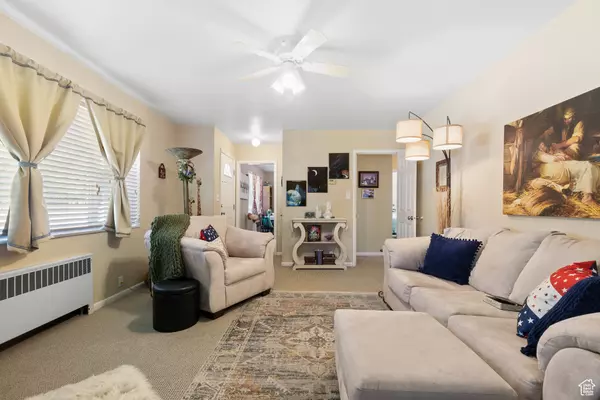 Bountiful, UT 84010,287 N 400 E