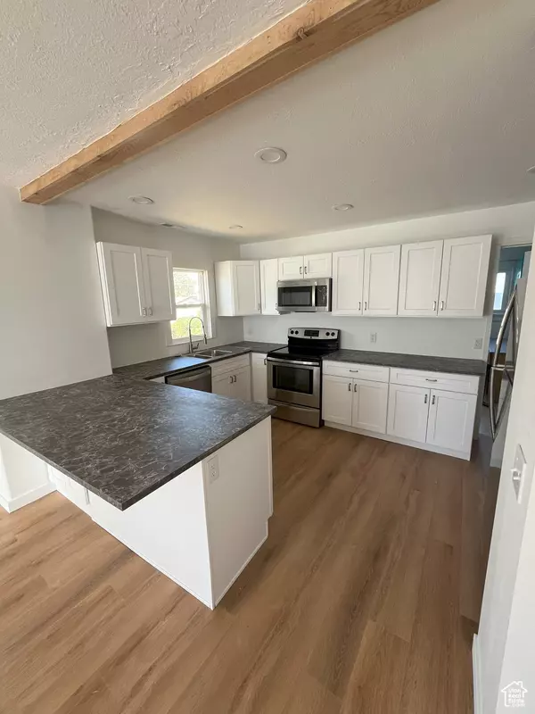 4401 S 700 E, Millcreek, UT 84107