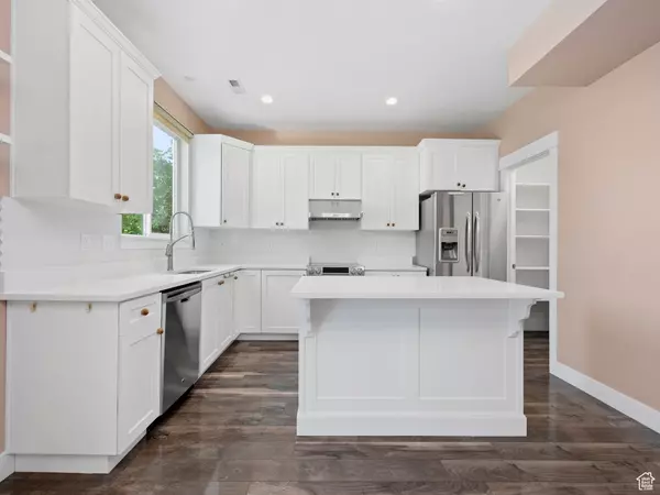 Provo, UT 84601,47 N 2250 W