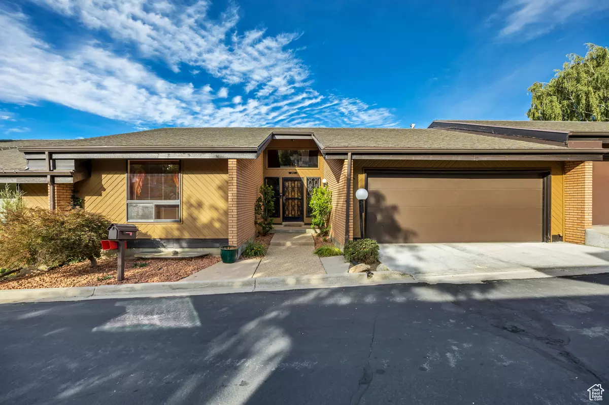 Ogden, UT 84403,4857 CHUKAR LN