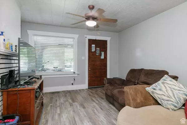 Logan, UT 84321,342 N 100 W