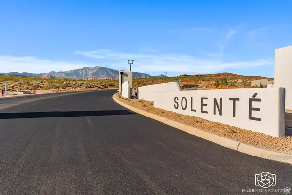 1517 N ALTOZANO RD #204, Washington, UT 84780