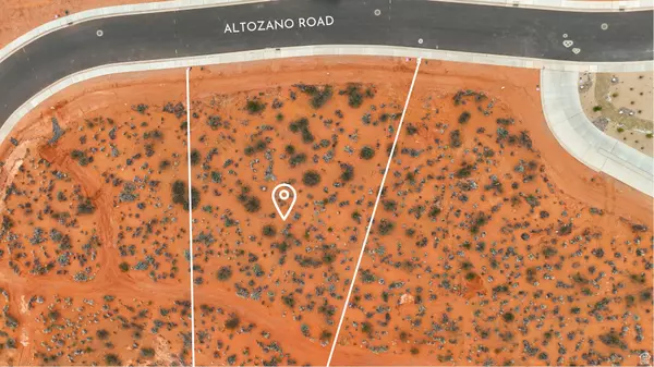 Washington, UT 84780,1534 N ALTOZANO RD #211