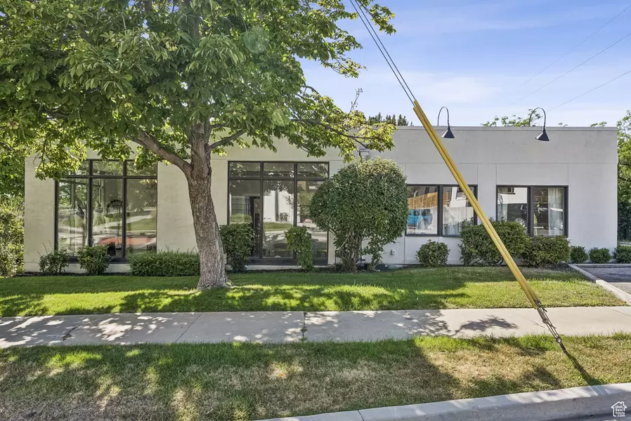 1085 E 900 S, Salt Lake City, UT 84105