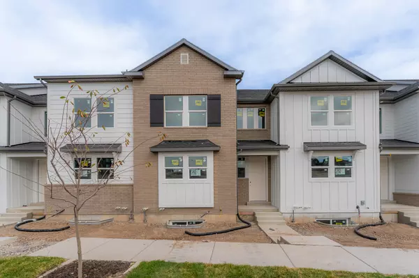 1514 W TALUS RIDGE DR #936, Saratoga Springs, UT 84045