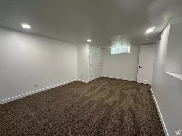 Ogden, UT 84403,931 E 30TH ST S
