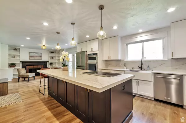 Layton, UT 84040,228 N 2800 E