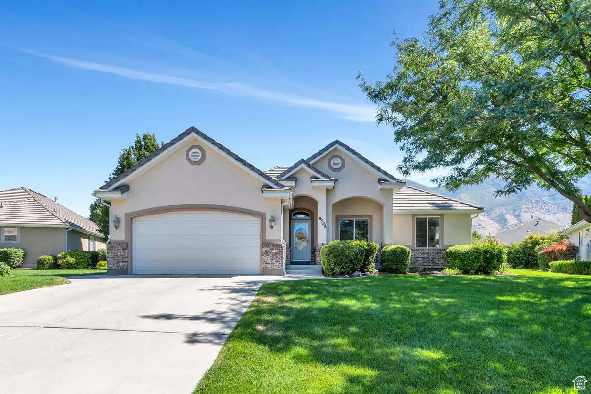 Cedar Hills, UT 84062,9598 N APPLE CT