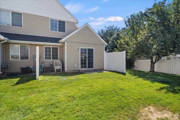 Layton, UT 84041,911 N 1125 W