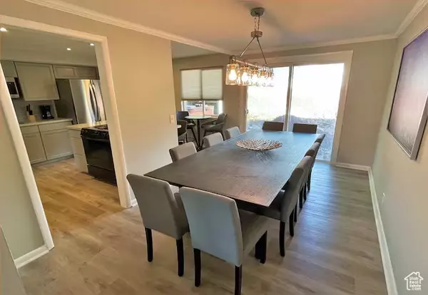 Sandy, UT 84094,10499 S CARNATION DR